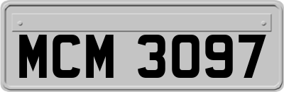 MCM3097
