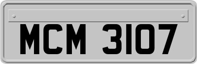 MCM3107