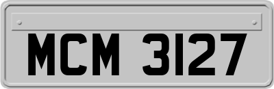 MCM3127