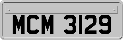 MCM3129