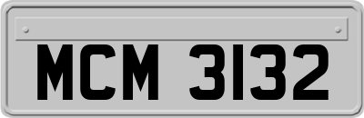 MCM3132