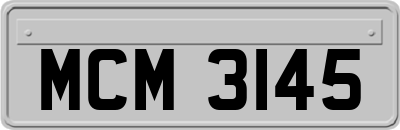 MCM3145