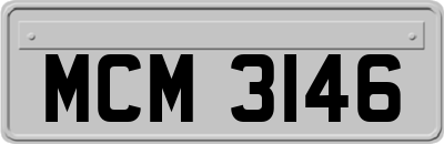 MCM3146