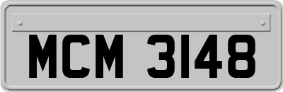 MCM3148