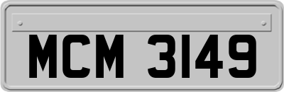 MCM3149