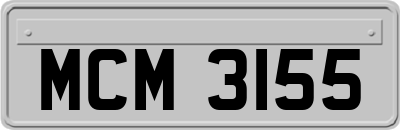 MCM3155