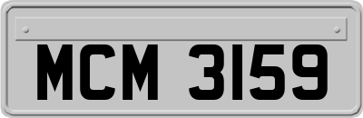 MCM3159