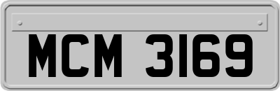MCM3169