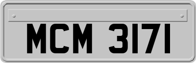 MCM3171