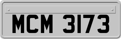 MCM3173
