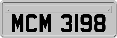 MCM3198