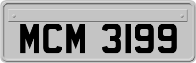 MCM3199