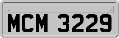 MCM3229