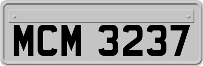 MCM3237