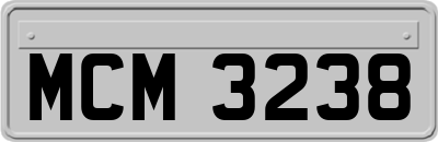 MCM3238