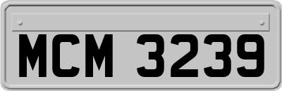 MCM3239