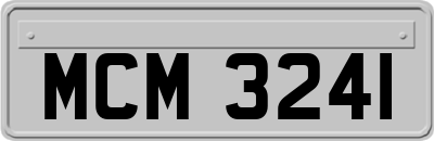 MCM3241