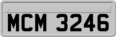 MCM3246