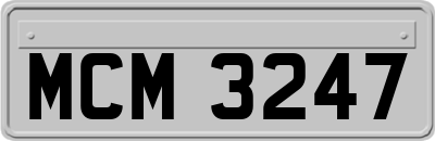 MCM3247