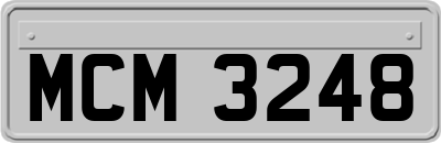 MCM3248