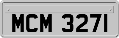 MCM3271