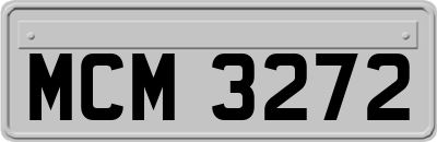 MCM3272