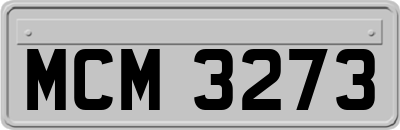 MCM3273