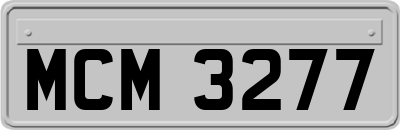 MCM3277