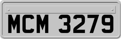 MCM3279