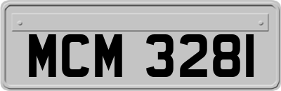 MCM3281