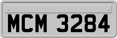 MCM3284