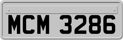 MCM3286