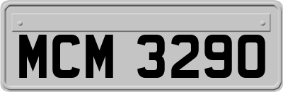 MCM3290