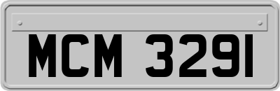 MCM3291