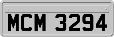 MCM3294
