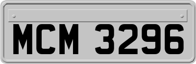 MCM3296