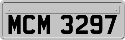 MCM3297