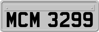 MCM3299