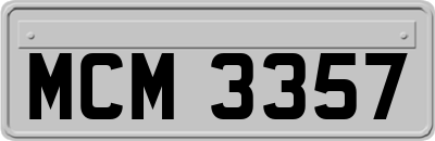 MCM3357
