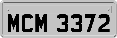 MCM3372