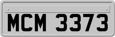 MCM3373