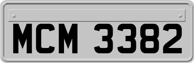 MCM3382