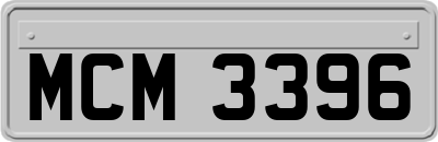 MCM3396