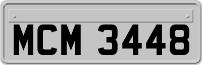 MCM3448