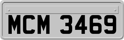 MCM3469