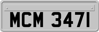 MCM3471