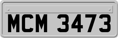 MCM3473