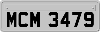 MCM3479