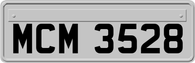 MCM3528