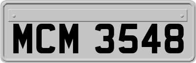 MCM3548